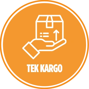 Tek Kargo